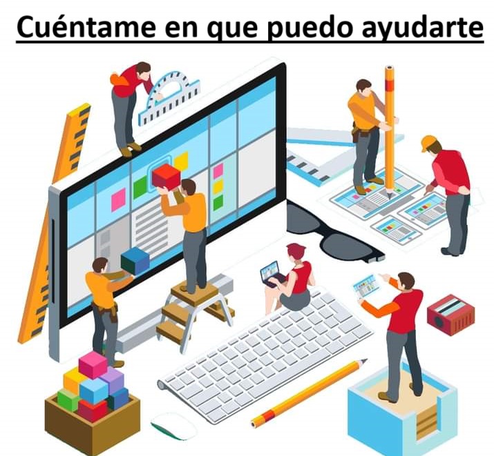 Para citas reales en Ciudad Real