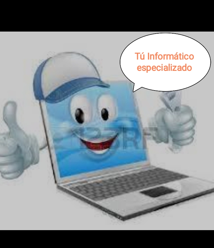 Escucha en AUDIO tus temas o textos preferidos